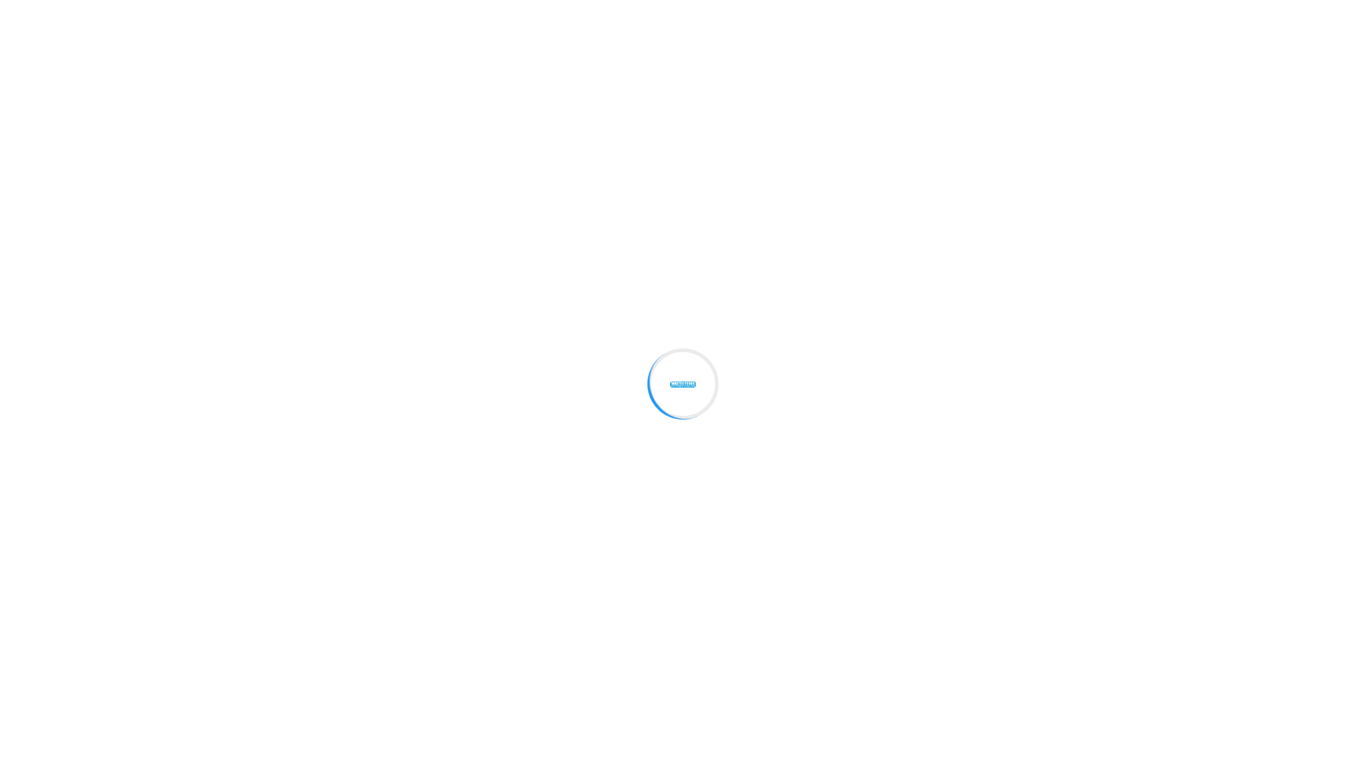 website screenshot of http://www.magtex-fund.com/