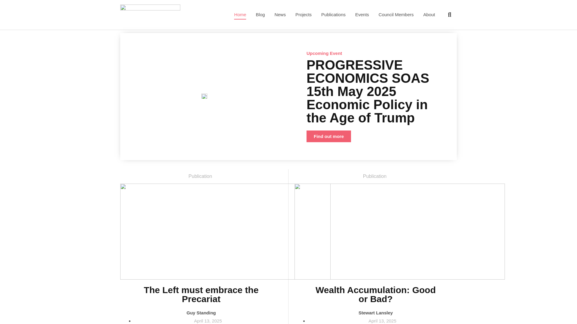 website screenshot of https://dwwqdqpw.com