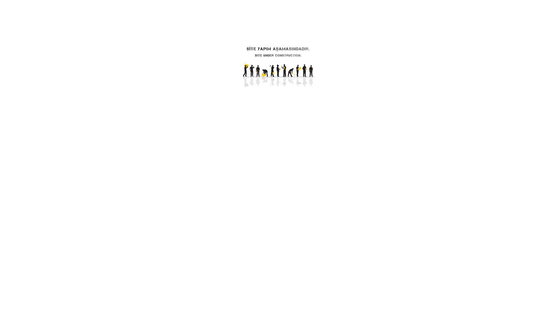 website screenshot of https://xn--laptopalmsatimi-flc.com/