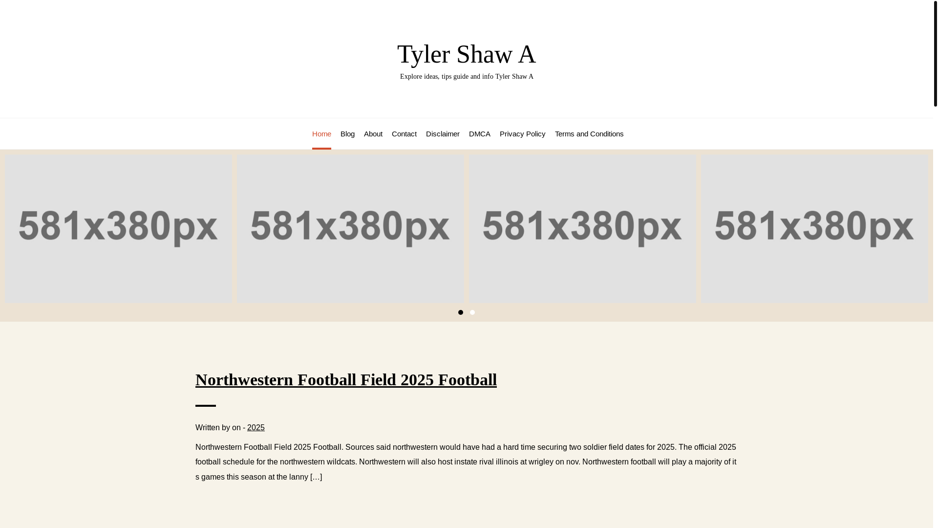 website screenshot of https://tylershawa.pages.dev/