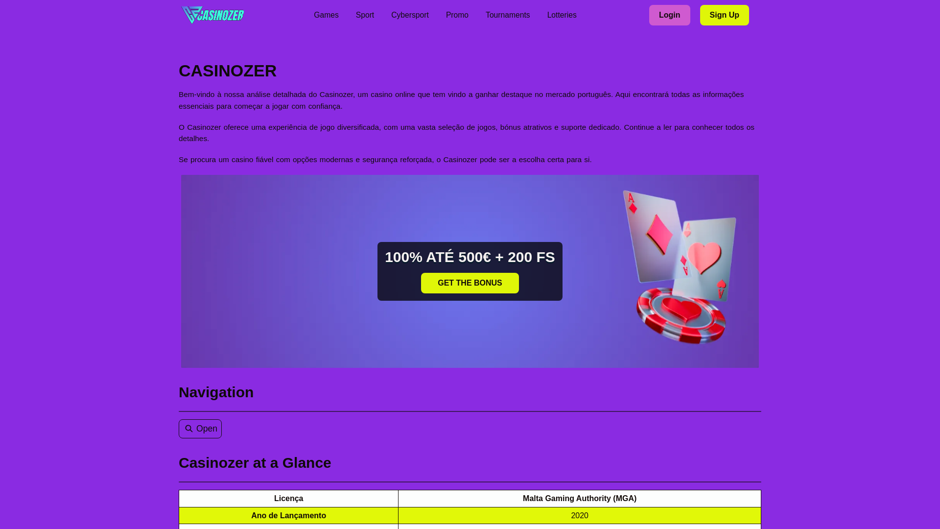 website screenshot of https://casinozerpt-org.pages.dev/