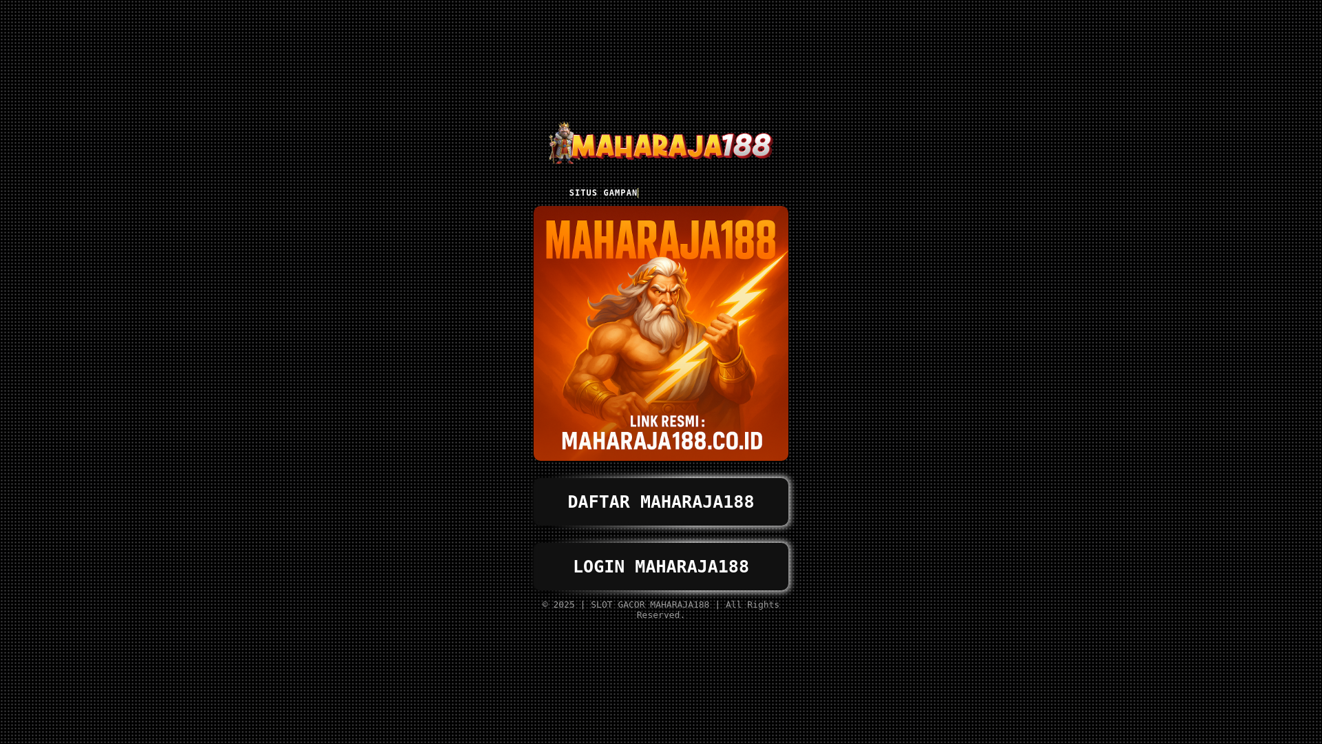 website screenshot of https://virusmasalalu.pages.dev/