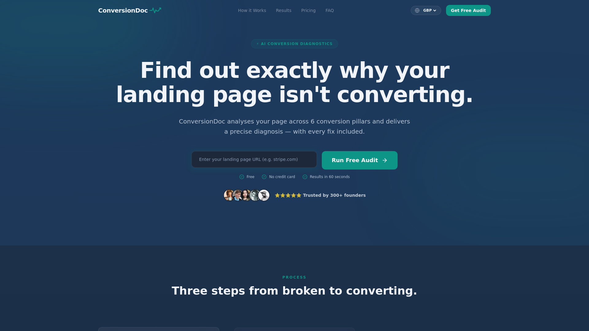 website screenshot of https://static-capture-pro.pages.dev/