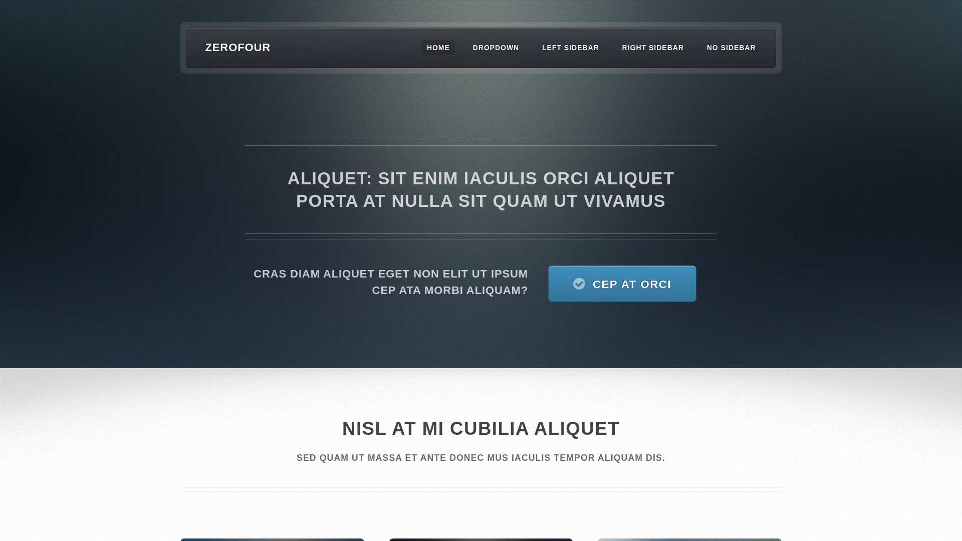website screenshot of https://demo-f4f70615-a1b2-47bc-8394-2ab094b55b04.pages.dev/