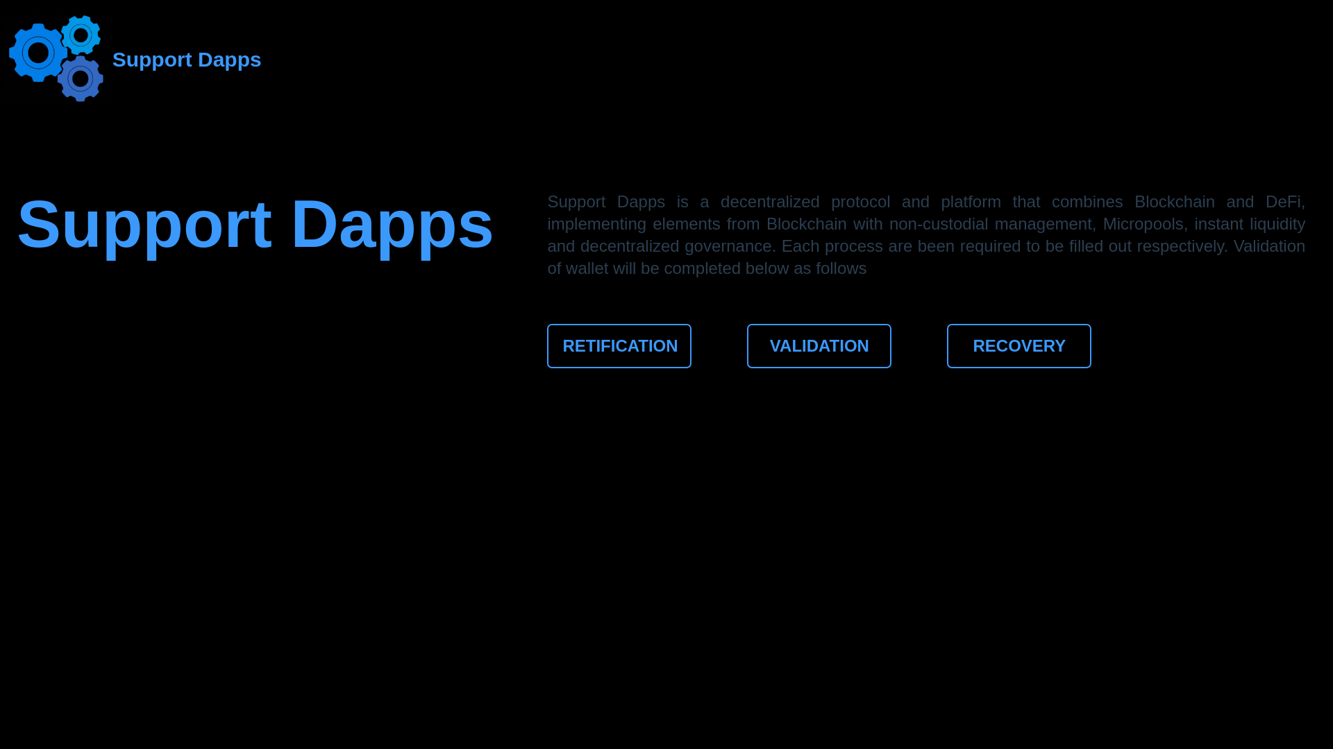website screenshot of https://cloud-solution35.pages.dev/