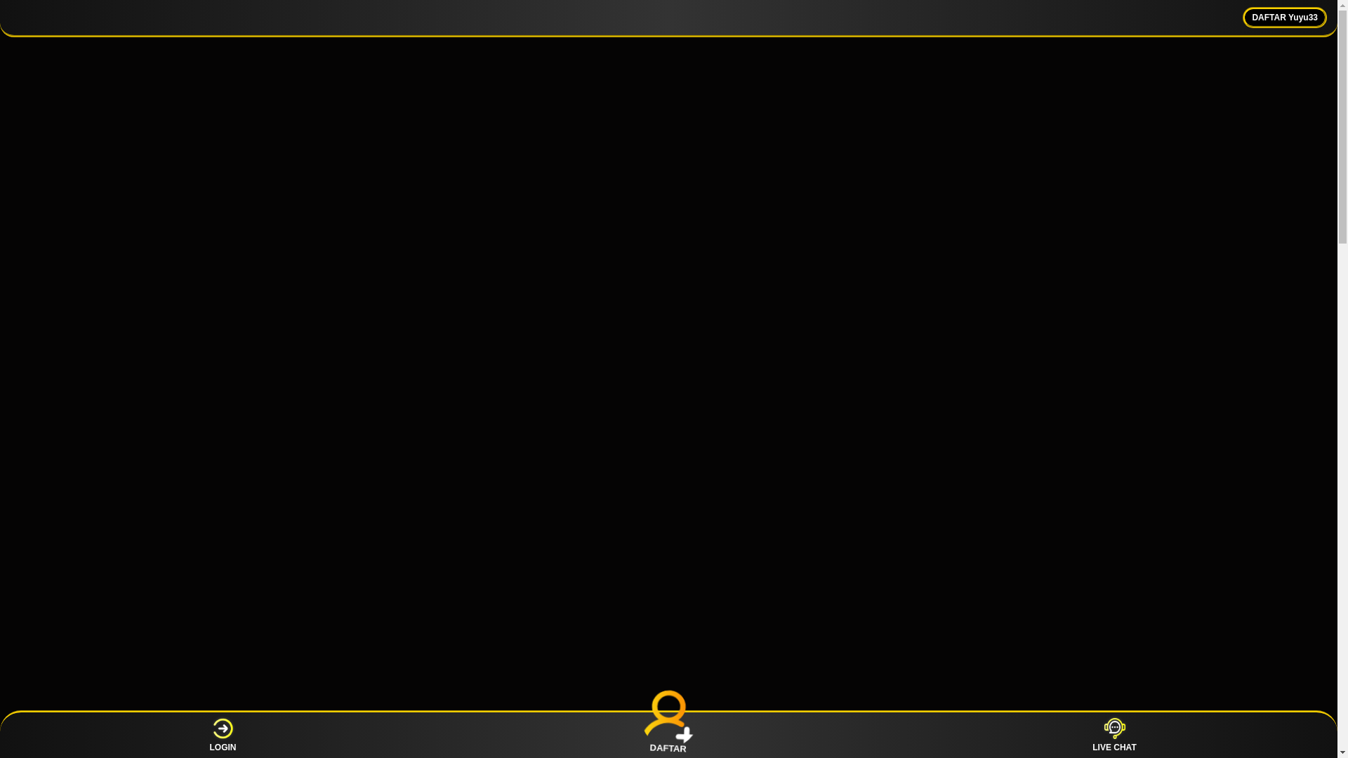 website screenshot of https://yuyu33-ficcuat-serviotech-2.pages.dev/