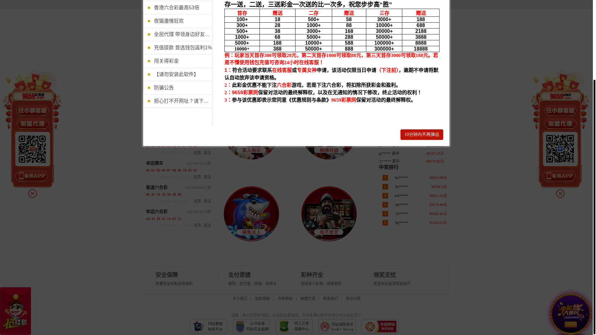 website screenshot of https://9659aaaaa54.top/