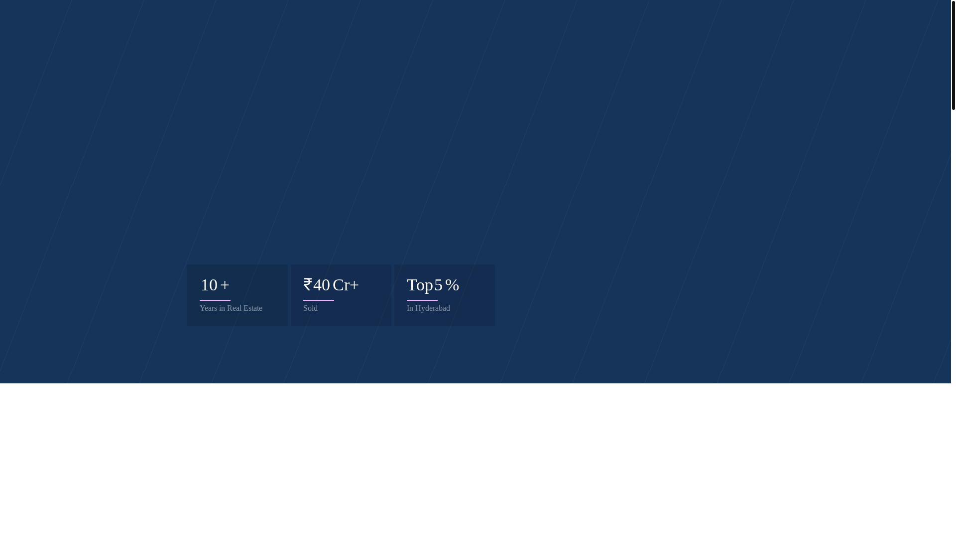 website screenshot of https://pashamjaiveer.com/