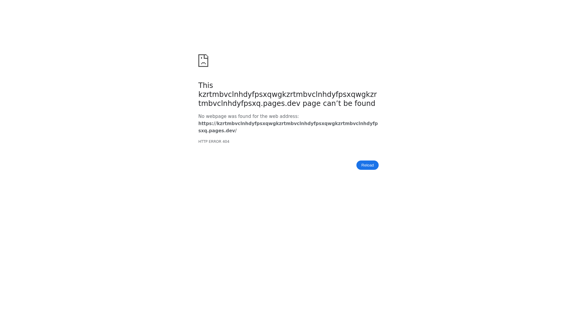 website screenshot of https://kzrtmbvclnhdyfpsxqwgkzrtmbvclnhdyfpsxqwgkzrtmbvclnhdyfpsxq.pages.dev/