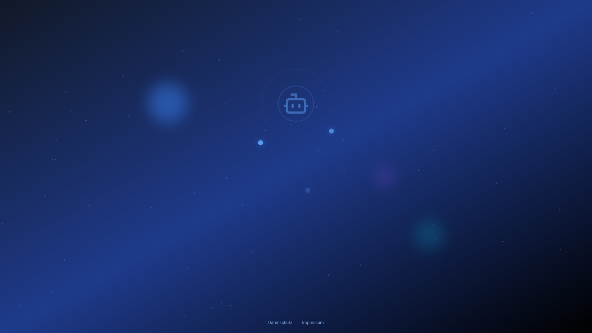 website screenshot of https://onetech-titan.com/