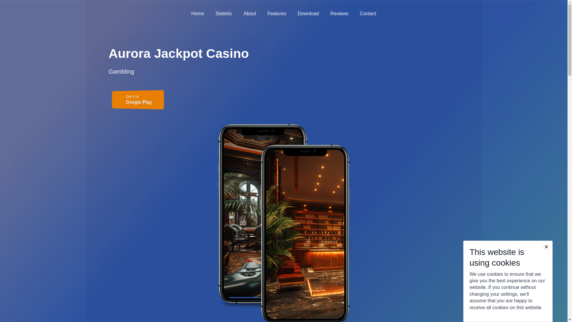 website screenshot of https://chicken77777.sbs/
