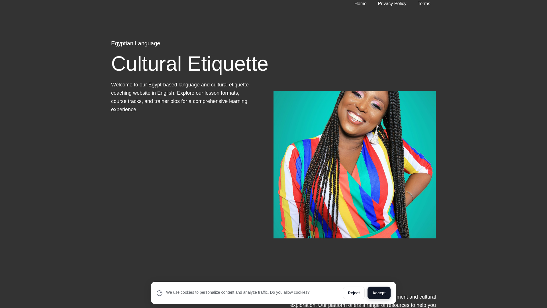 website screenshot of https://etasafelelumq.pro/