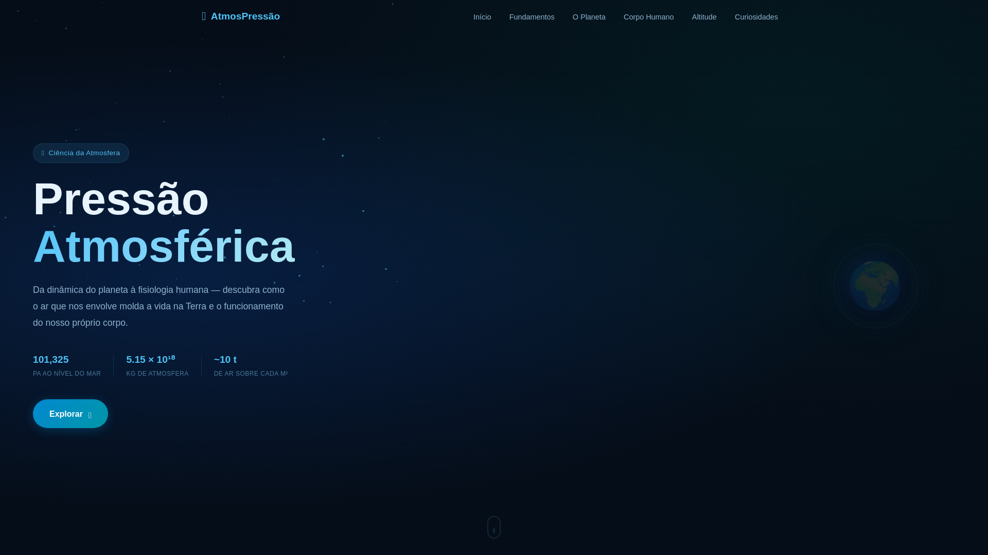 website screenshot of https://world-interaction.pages.dev/