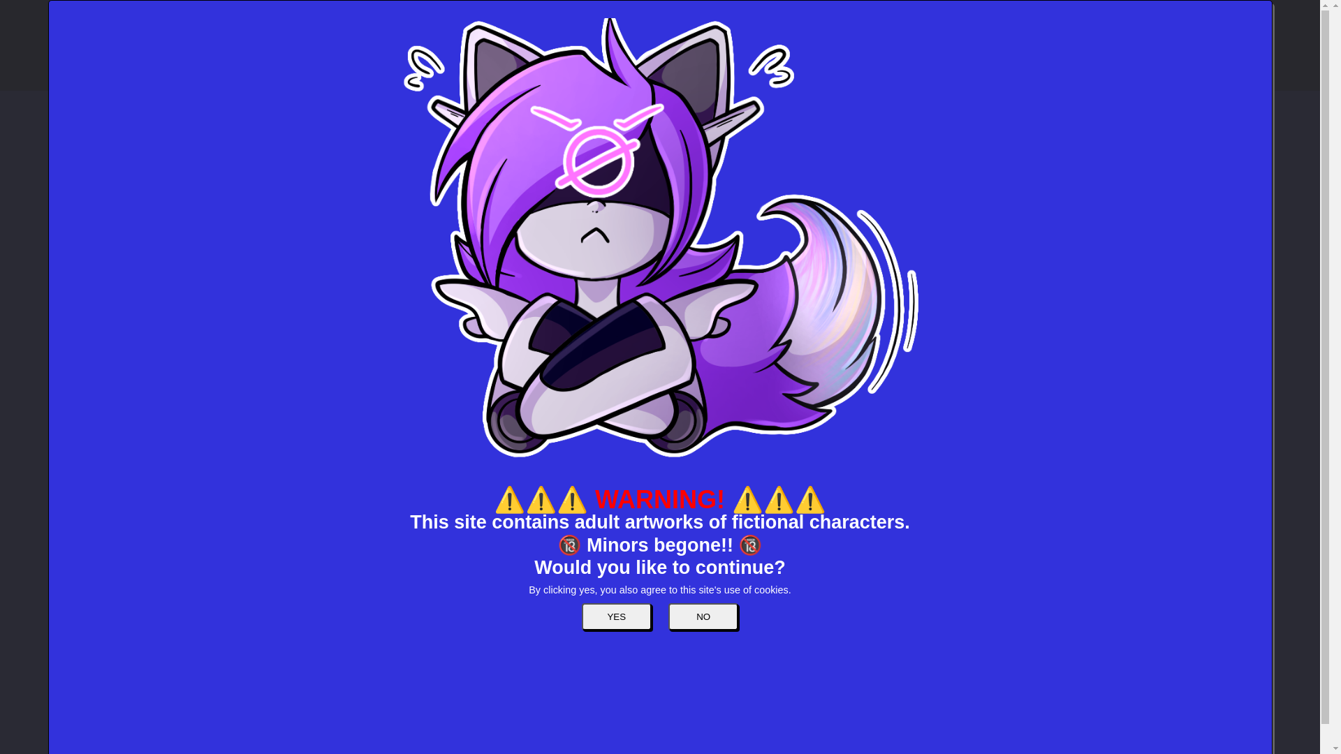 website screenshot of https://grey-peterson.me/