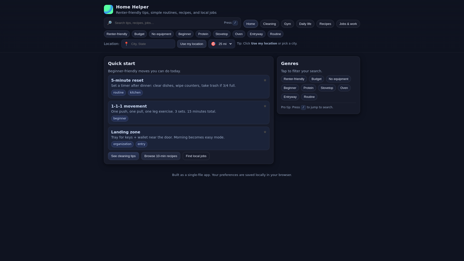 website screenshot of https://localedge-official.pages.dev/