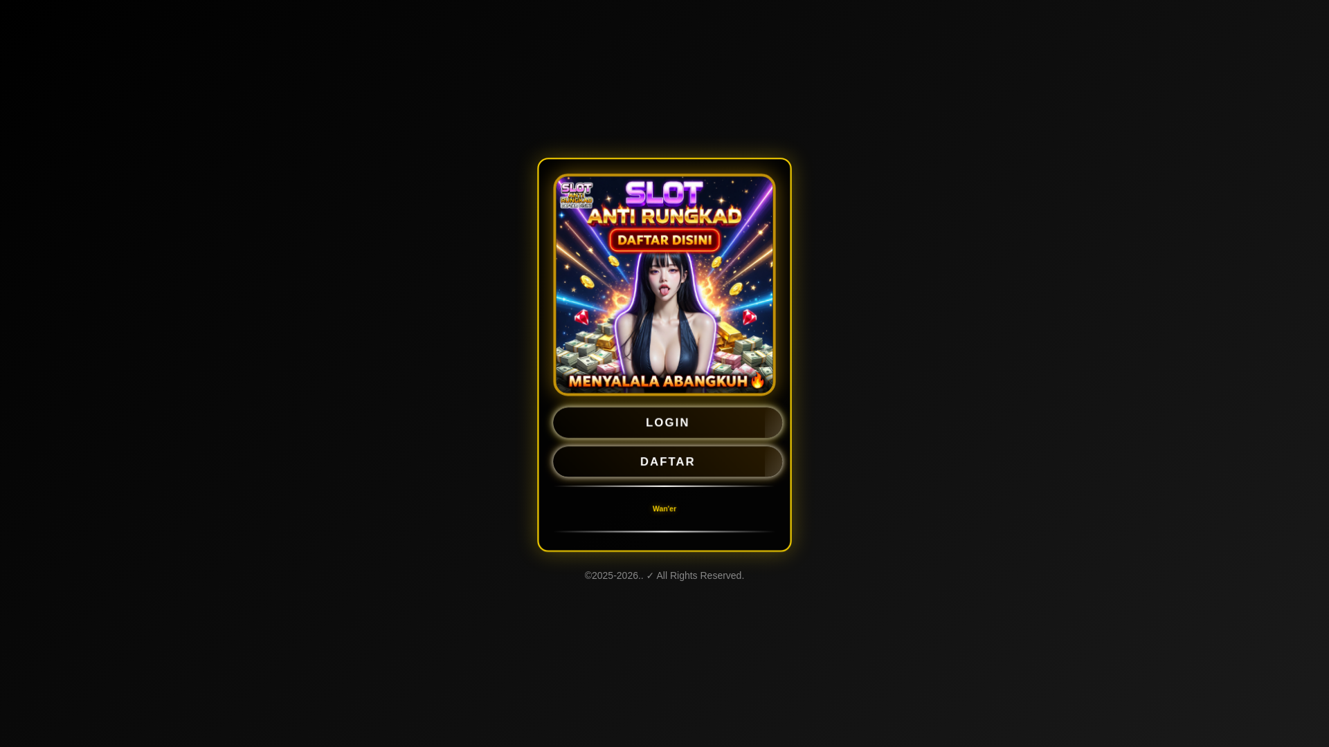 website screenshot of https://jaipurimehndiartist-royaldesign.pages.dev/