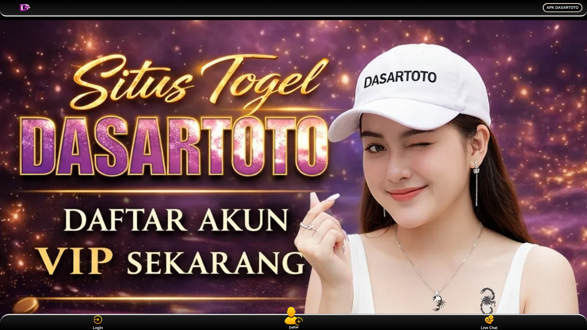 website screenshot of https://futuramamerch-about-us-bck.pages.dev/