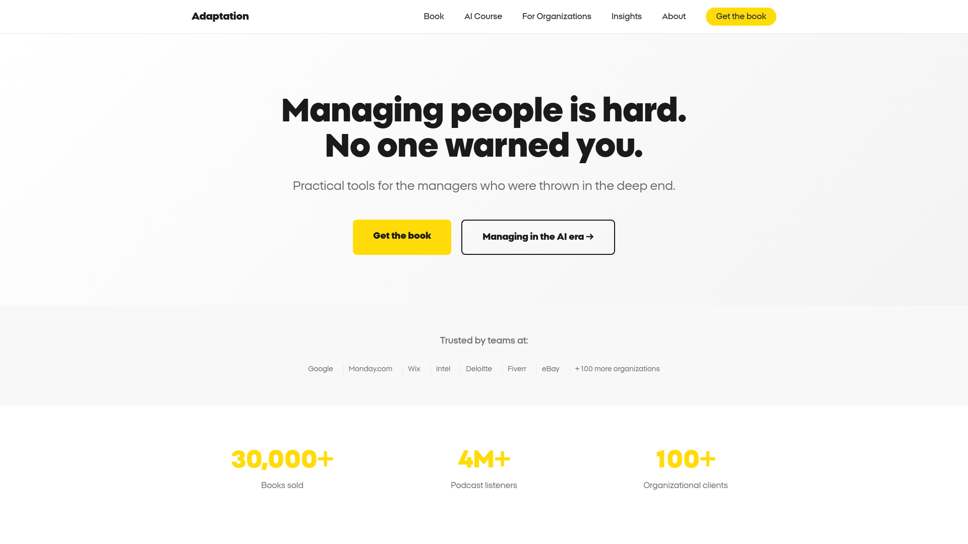 website screenshot of https://adaptation-en.pages.dev/