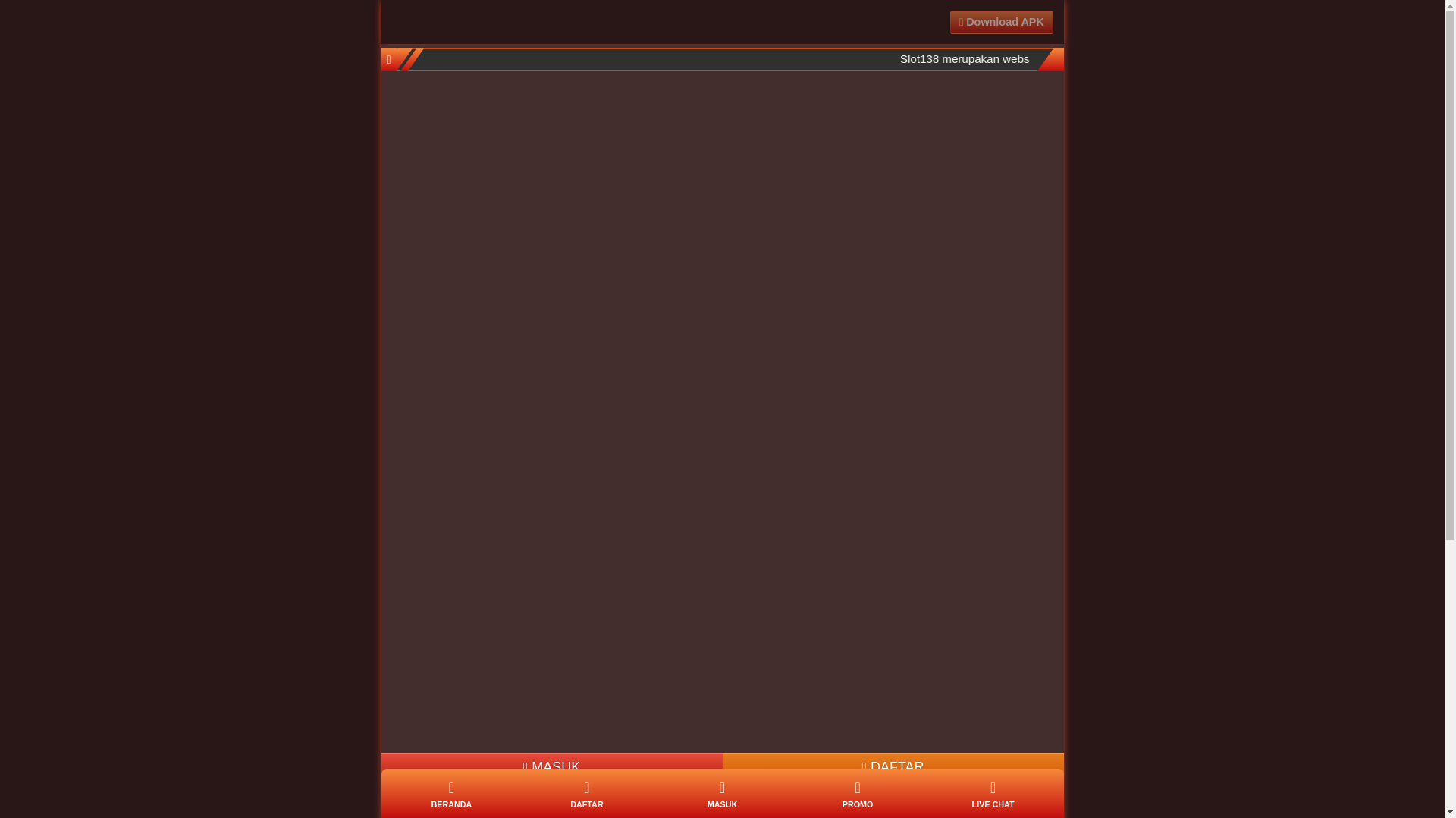 website screenshot of https://pafipemkotpurwakarta.pages.dev/