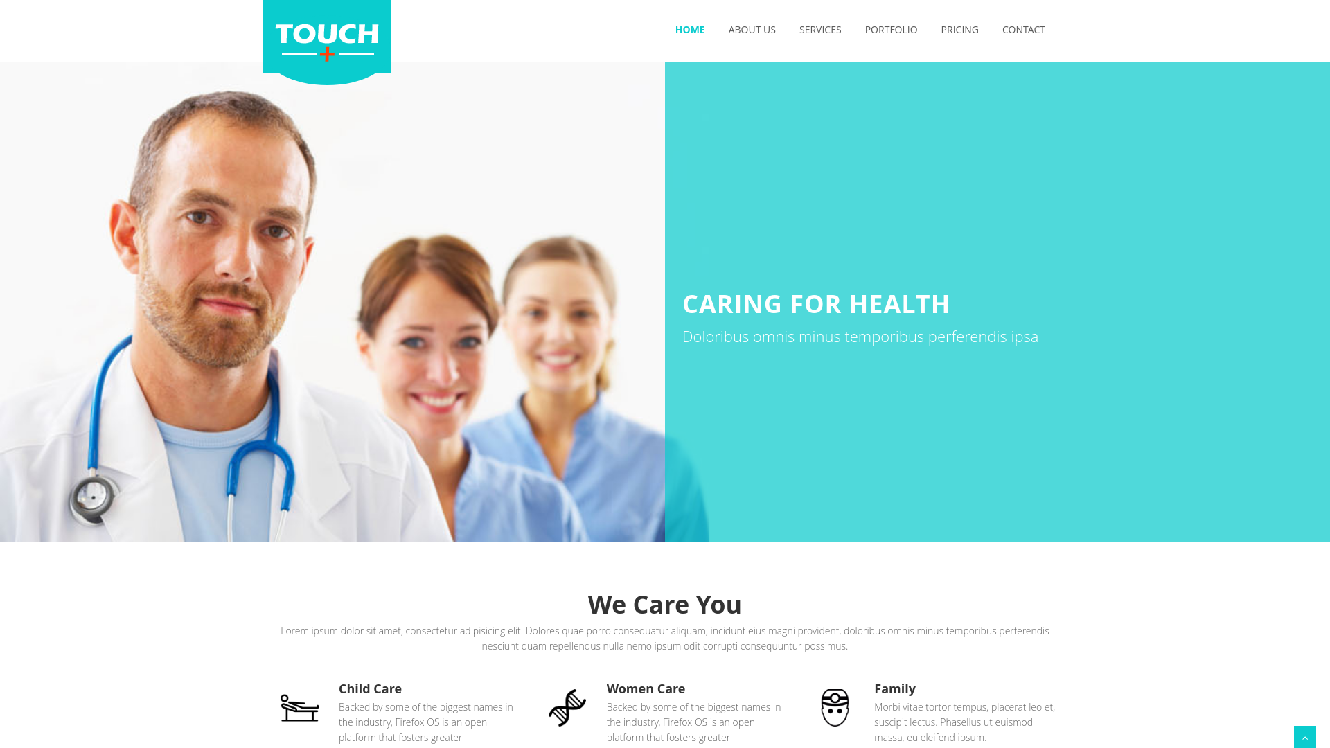 website screenshot of https://biohazard.su/