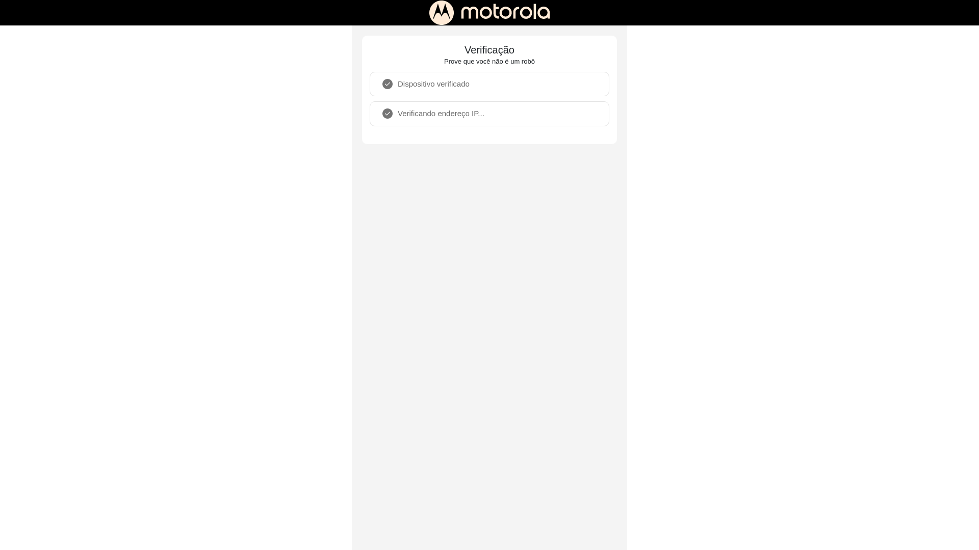 website screenshot of https://motorlaquiz.online/