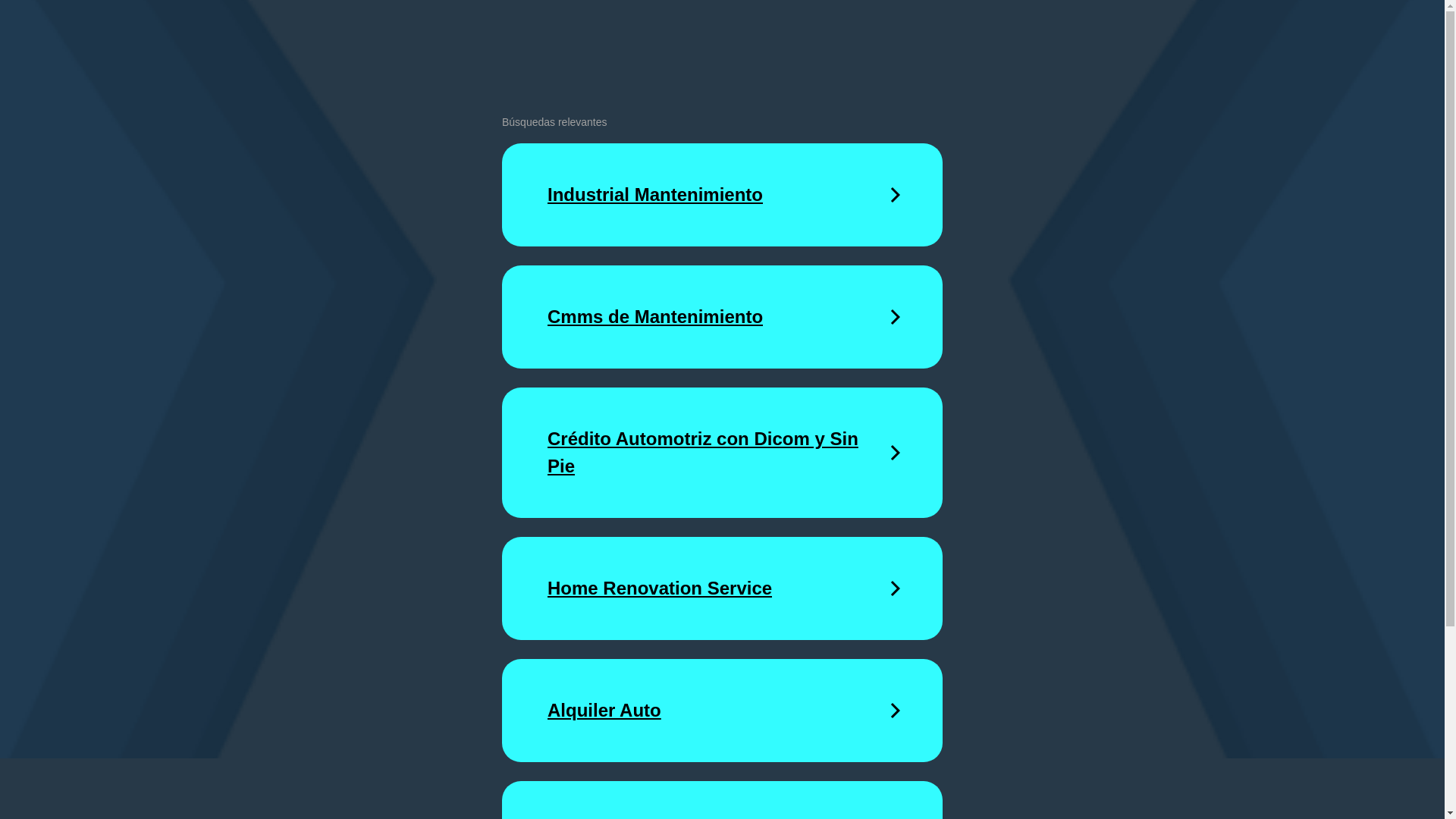 website screenshot of https://home-renovation-plan.online/