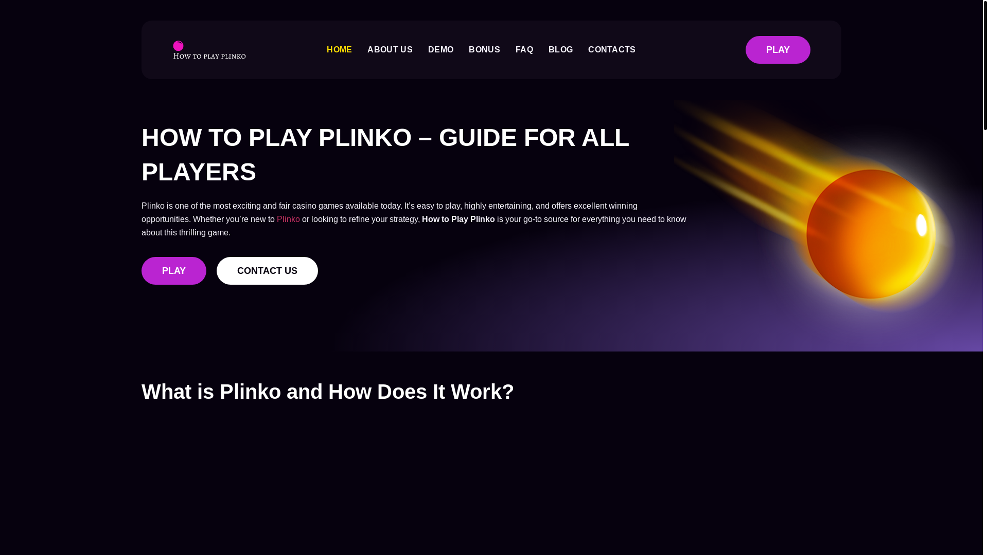 website screenshot of https://howtoplayplinko-com.pages.dev/