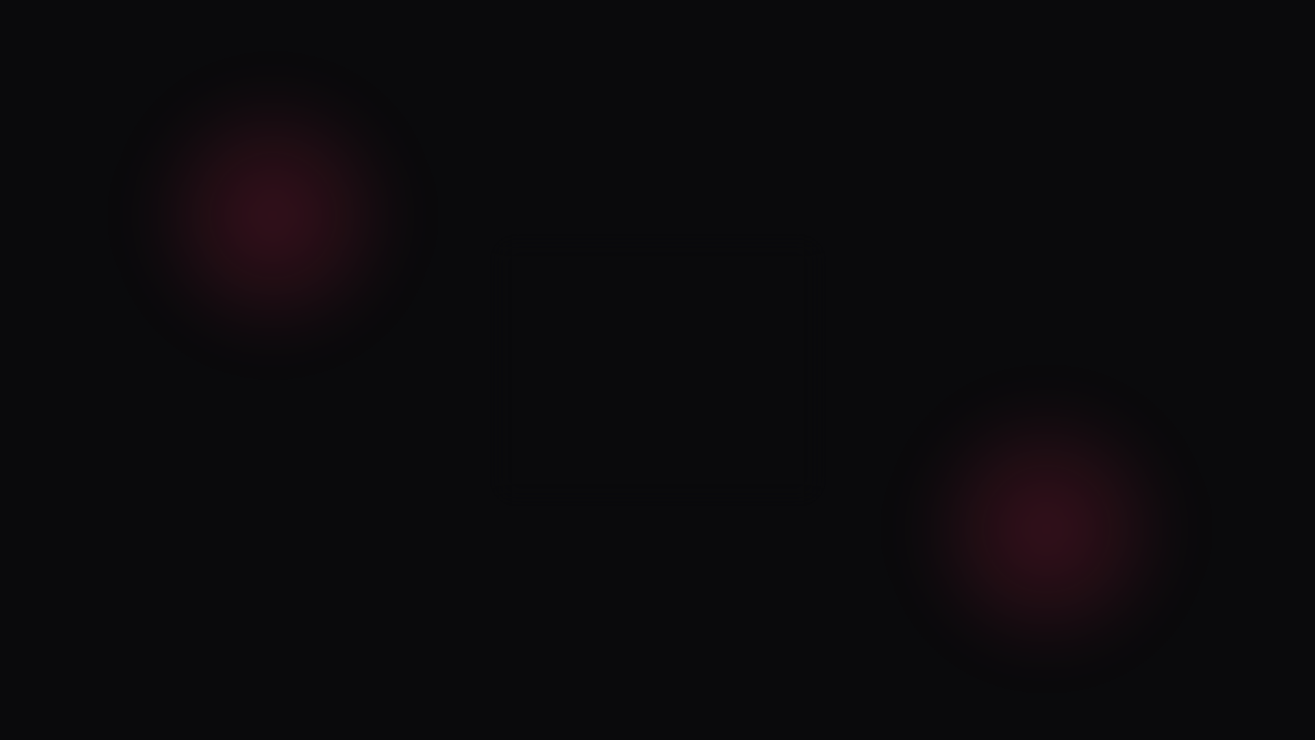 website screenshot of https://sandeshkushwaha.org/