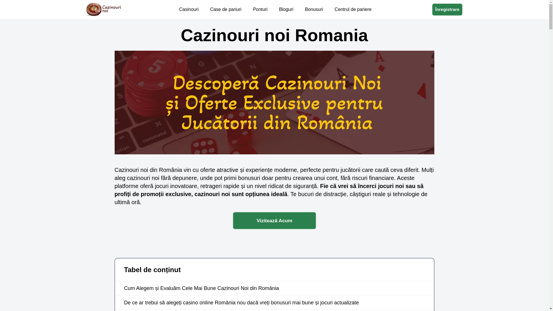 website screenshot of https://gandirefresh-ro-10580.pages.dev/