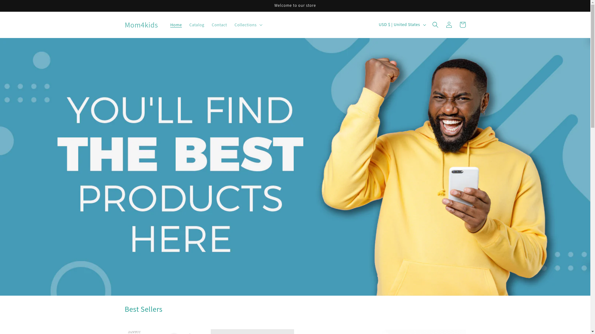 website screenshot of https://phonenixerose.com/