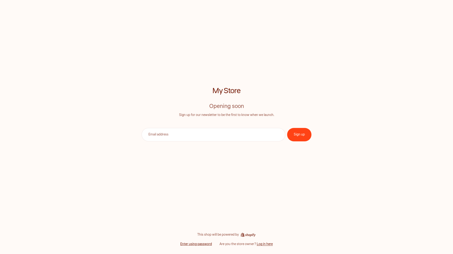 website screenshot of https://ohmazinghairprofessional.com/