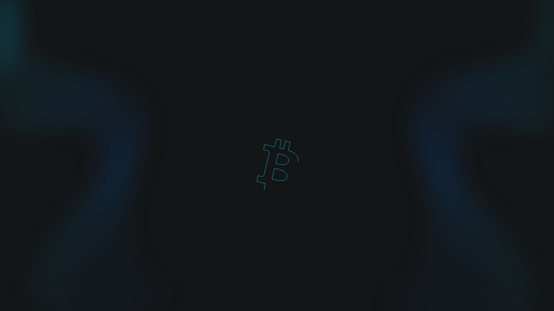 website screenshot of https://brickts.com/