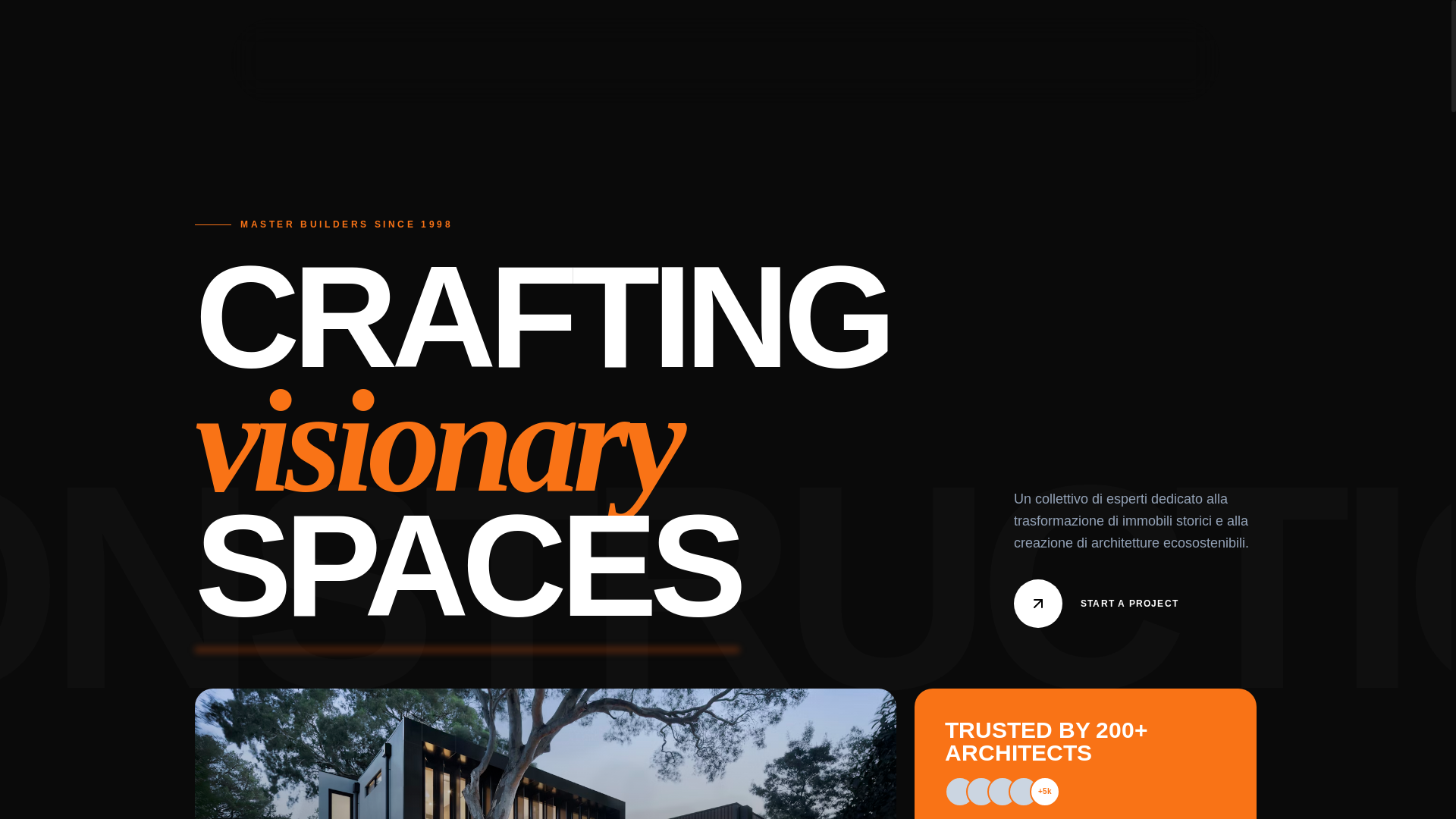 website screenshot of https://edilamster.pages.dev/