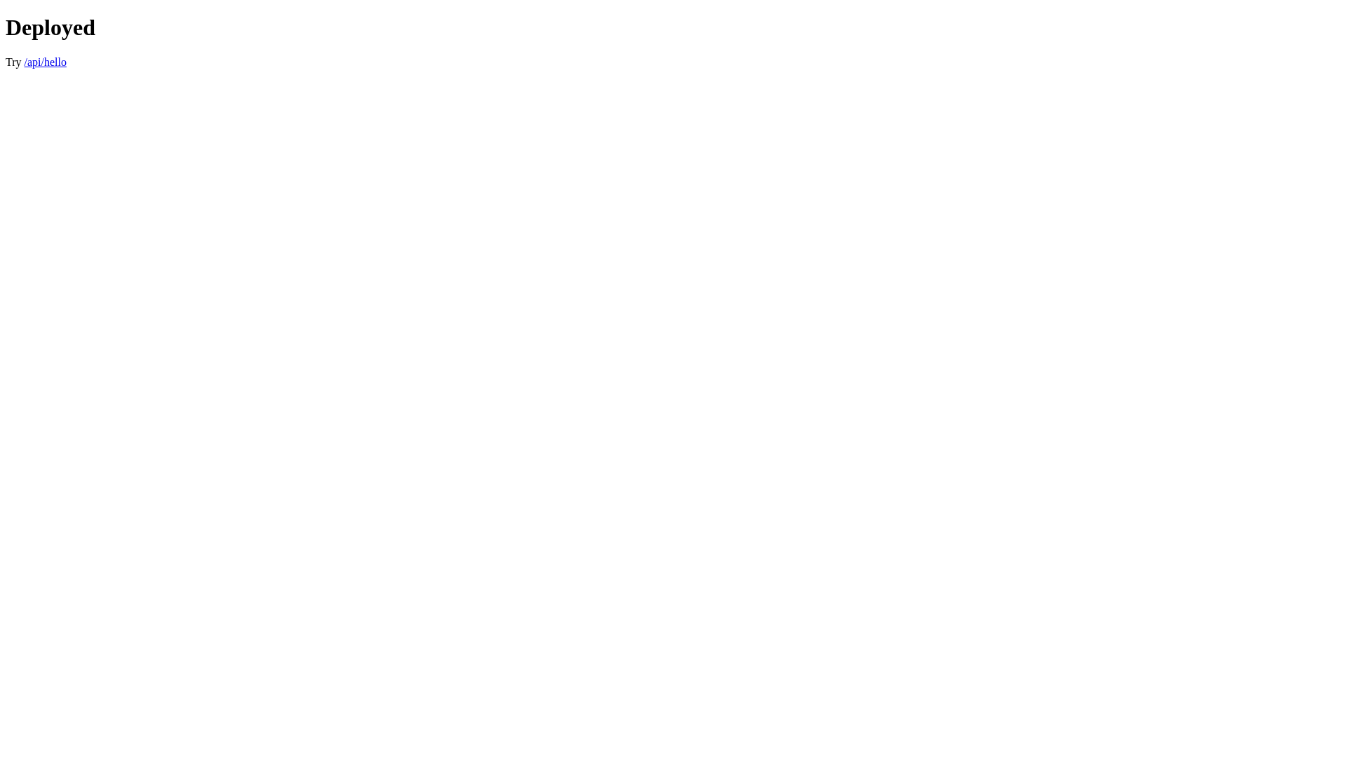 website screenshot of https://test12358.pages.dev/
