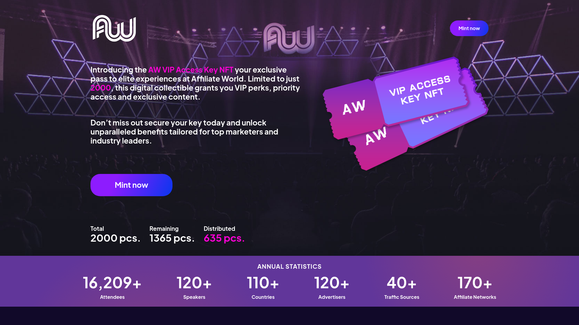 website screenshot of https://wahchlm3alem.site/