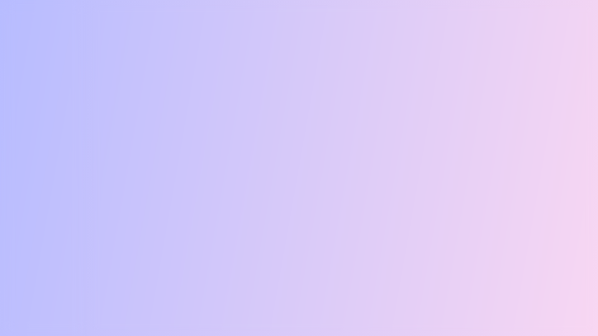 website screenshot of https://baealex-design.pages.dev/