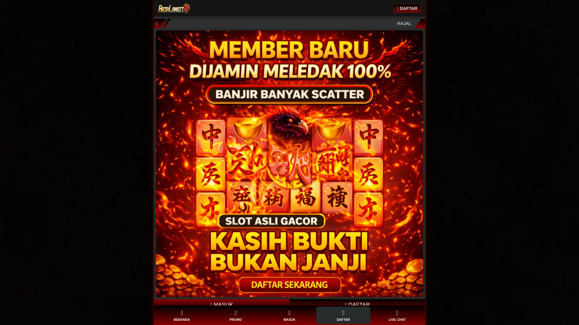 website screenshot of https://bellinghambuildings-new.pages.dev/