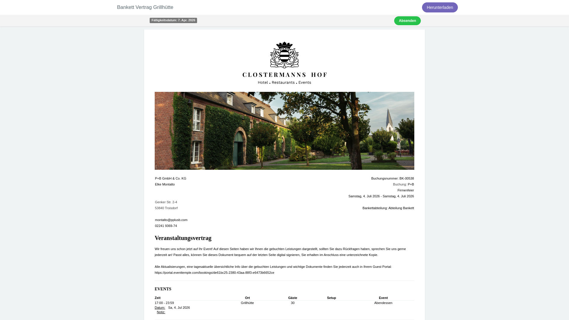 website screenshot of https://app.eventtemple.com/public/documents/c2ba79dc-40b1-419a-a563-f9ac90ceebae