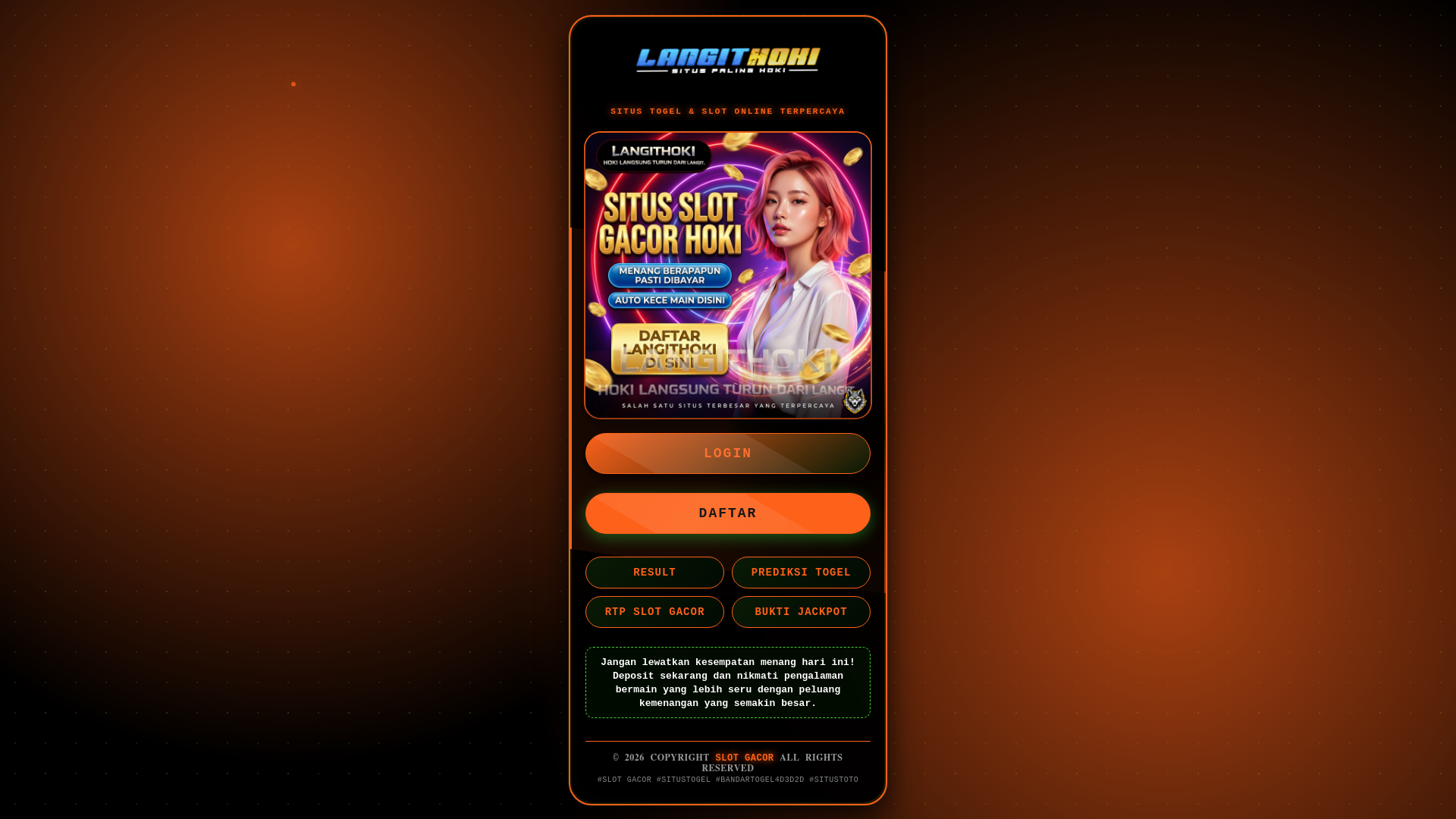 website screenshot of https://google-koncet-dancingterus.pages.dev/