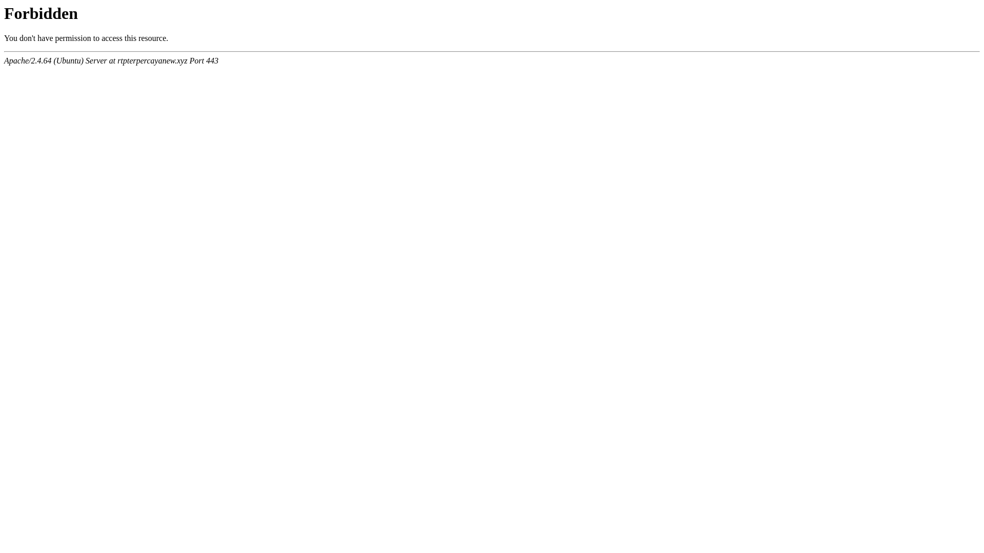 website screenshot of https://rtpterpercayanew.xyz/