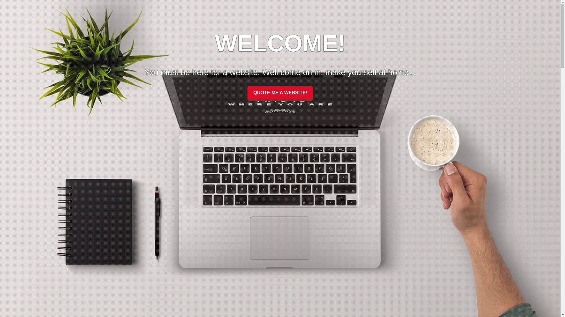 website screenshot of https://happysites.pages.dev/