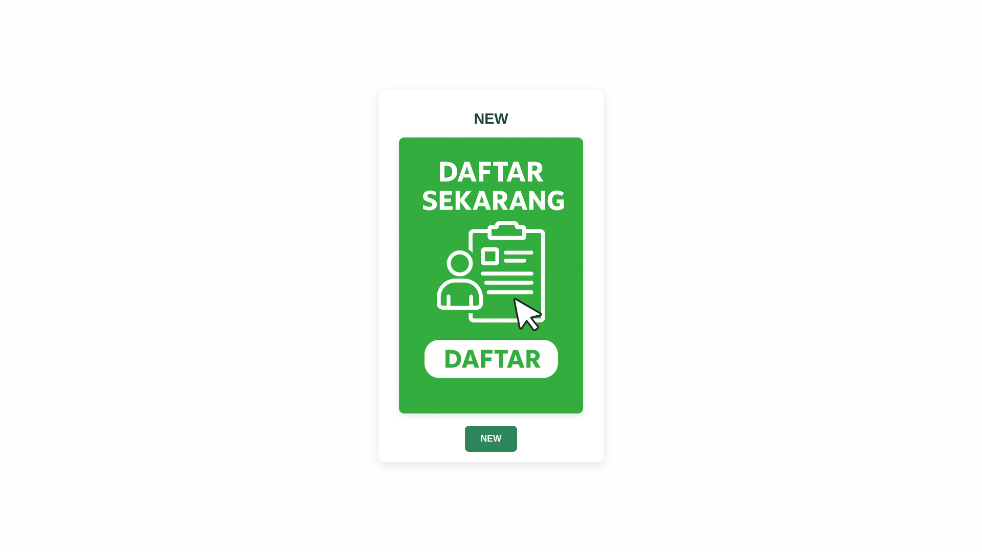 website screenshot of https://newsajalah.pages.dev/