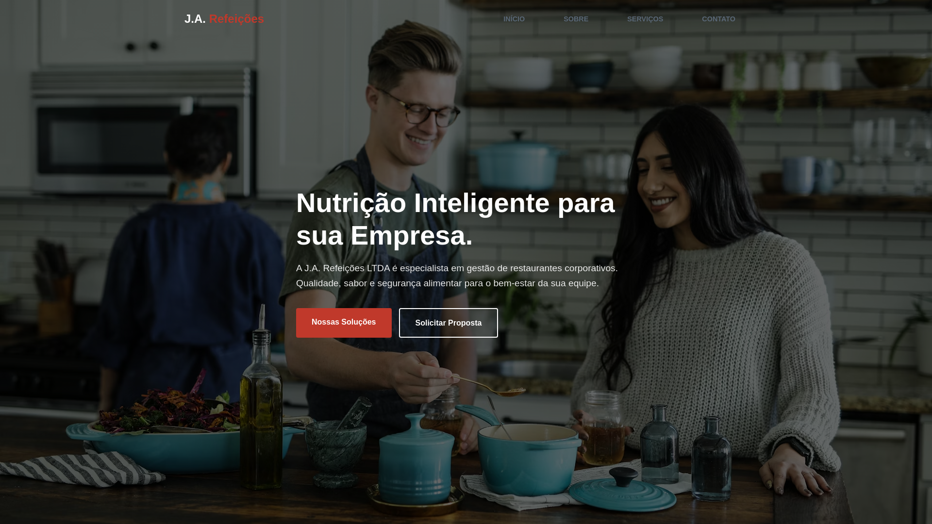 website screenshot of https://elitehypemaxx.shop/