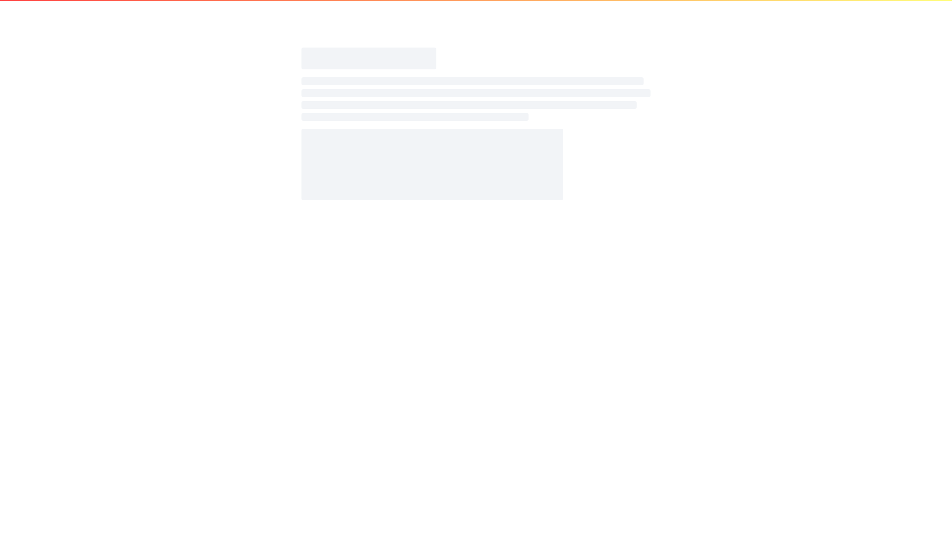 website screenshot of https://rapidpredict.com/