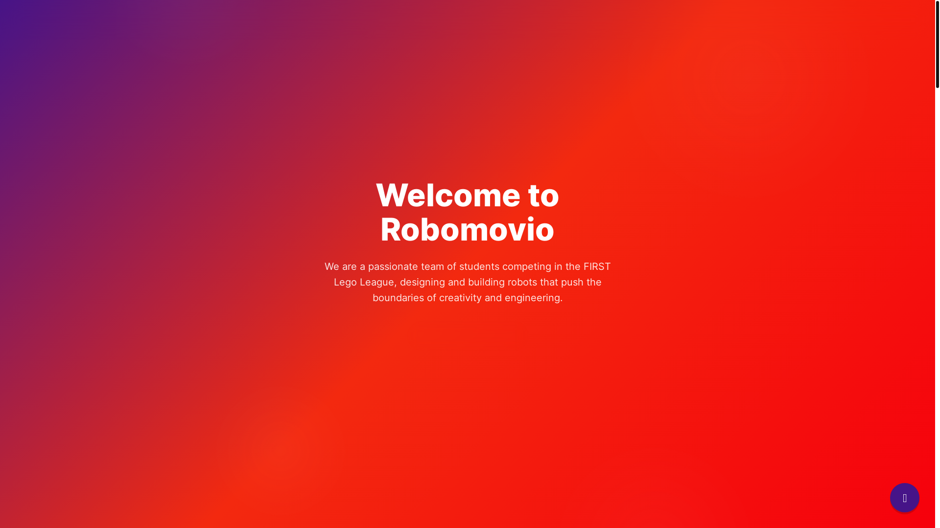 website screenshot of https://robomovio.pages.dev/