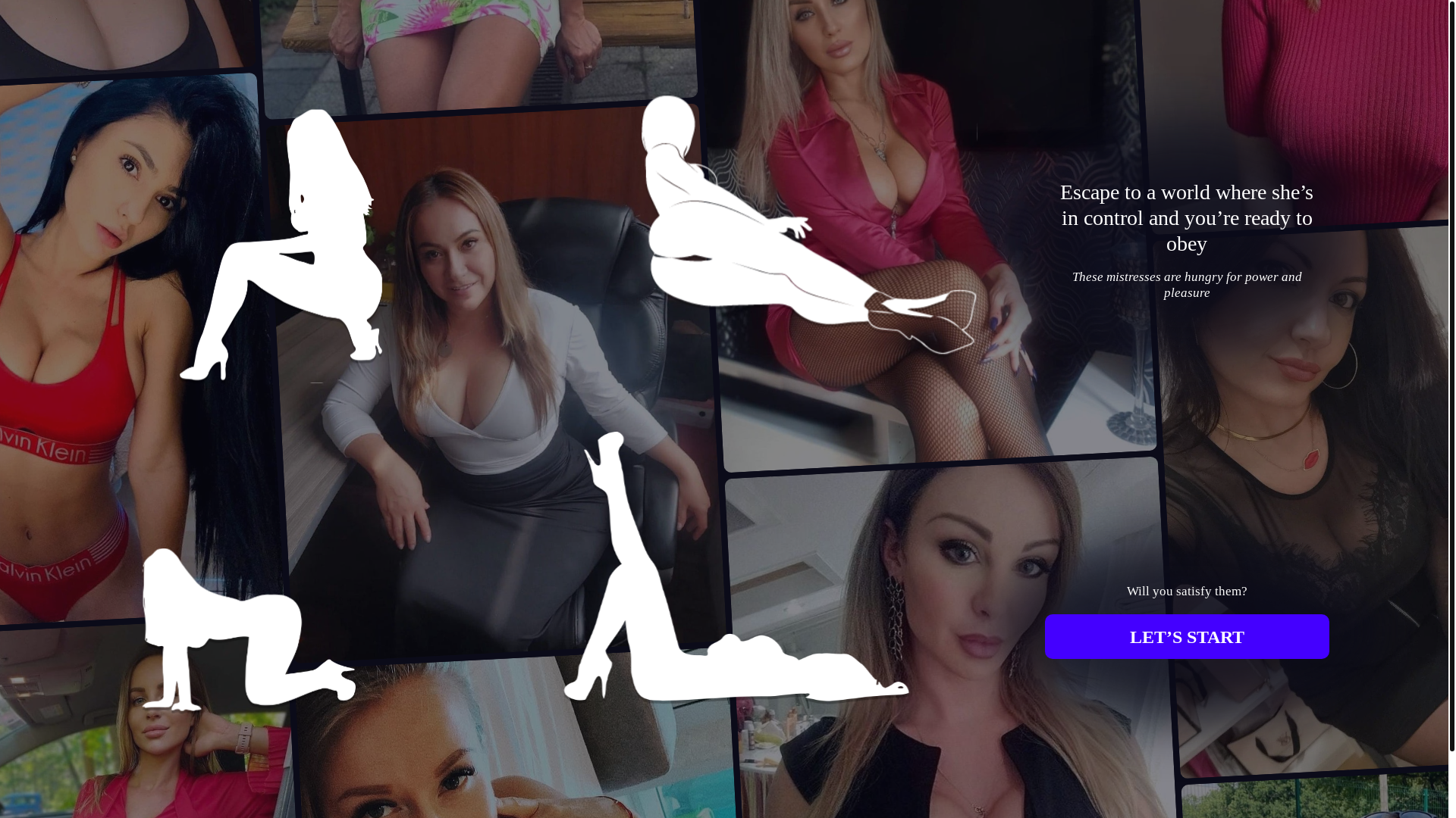website screenshot of https://dqcjakholxwt.pages.dev/