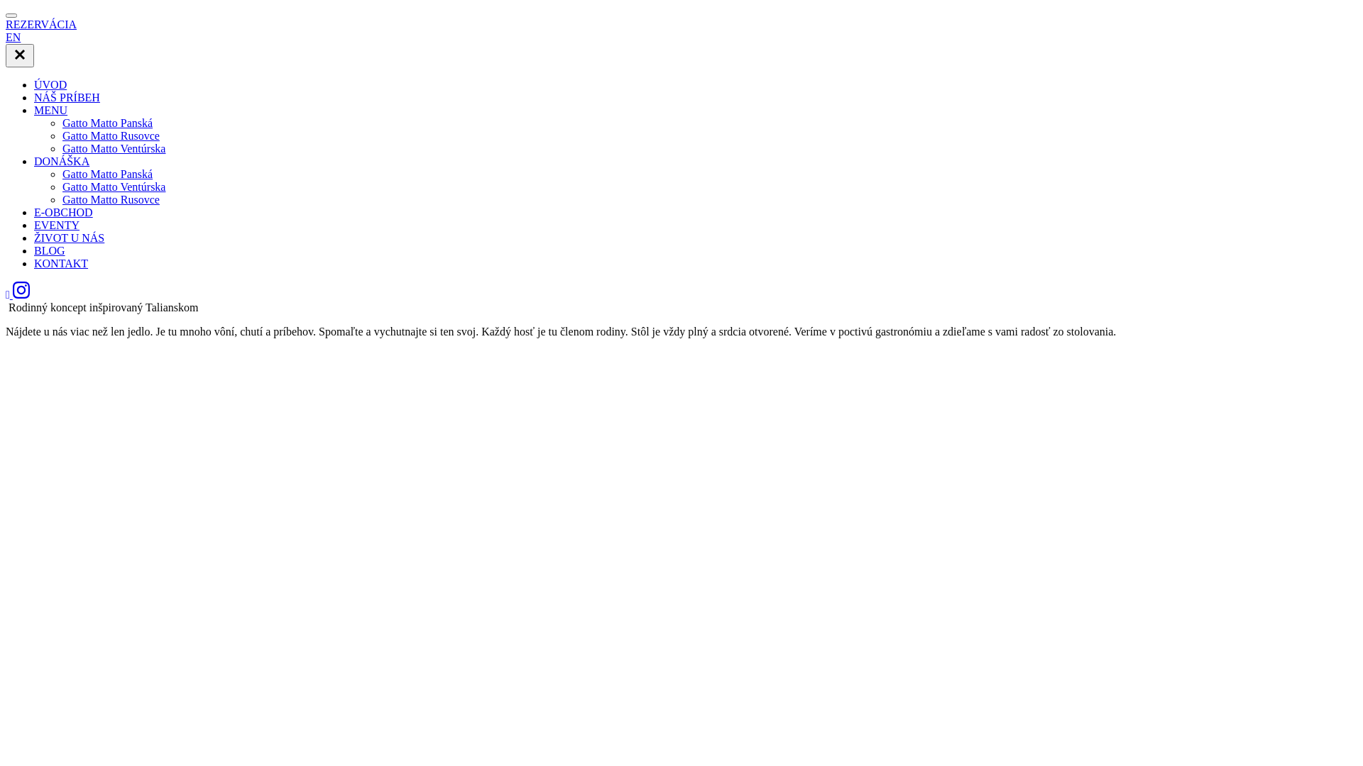 website screenshot of https://abundantbreak.info/