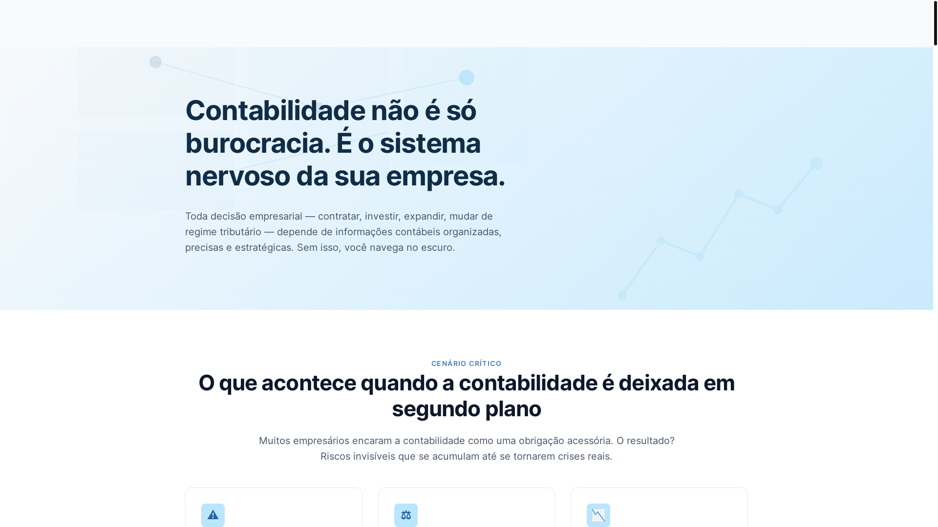 website screenshot of https://anviorentx.site/