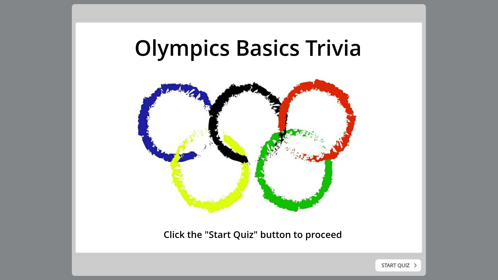 website screenshot of https://5058b816-456e-43ea-88a8-a4abaafc860c-qa.pages.dev/