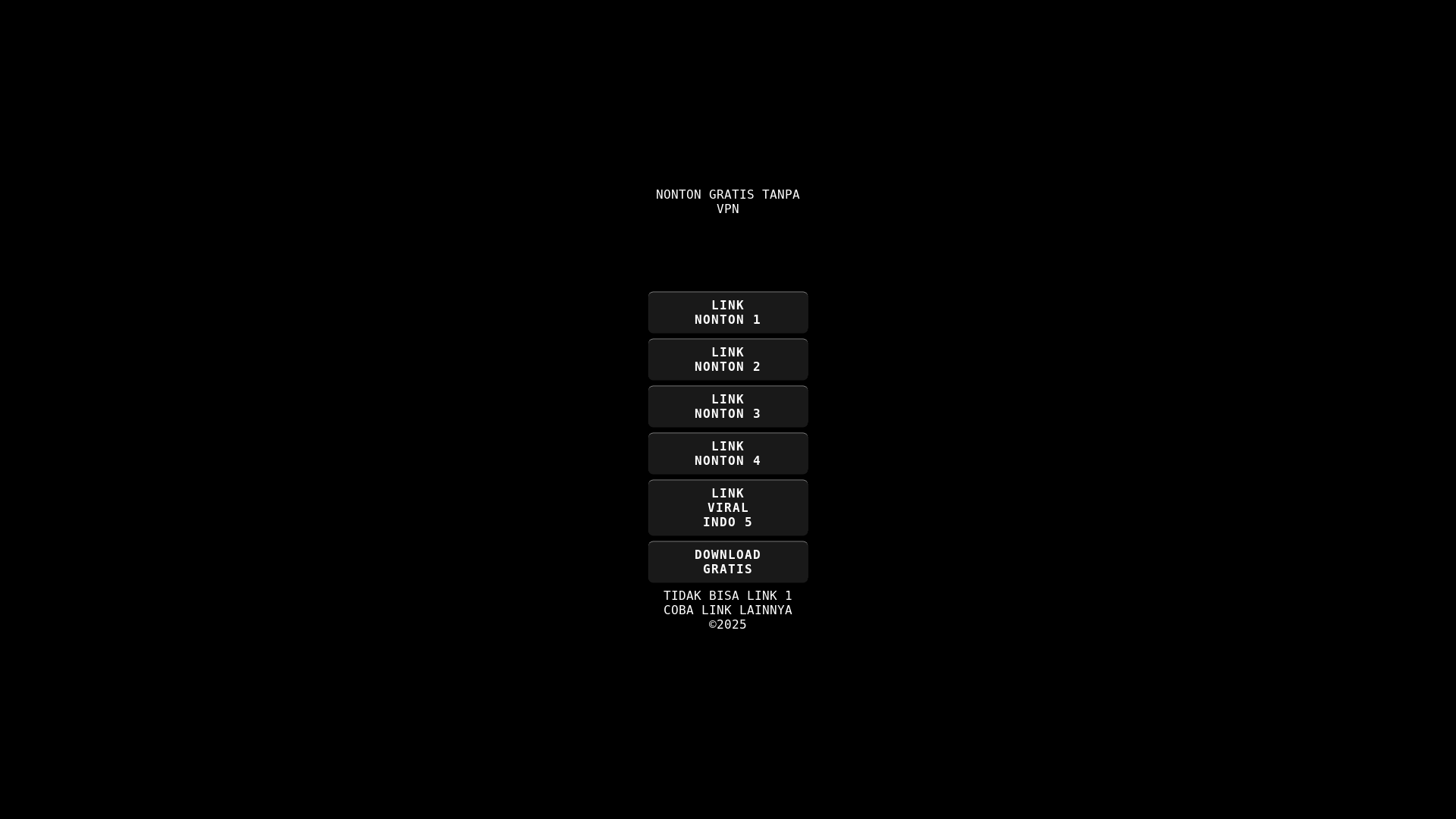 website screenshot of https://bokep-viral2025-3xi.pages.dev/